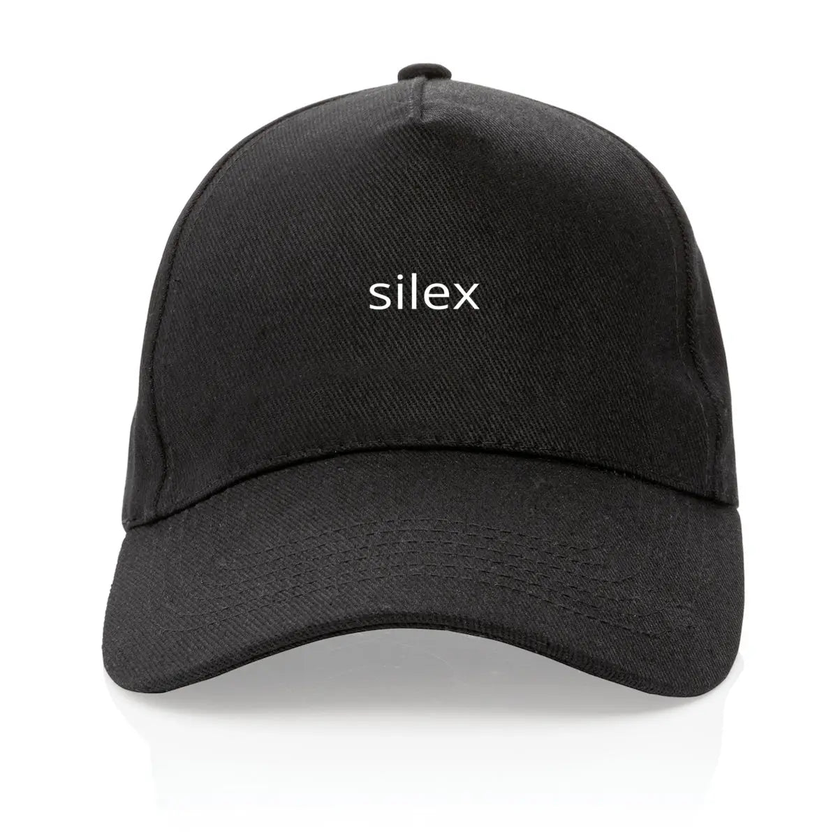 casquette - face_2
