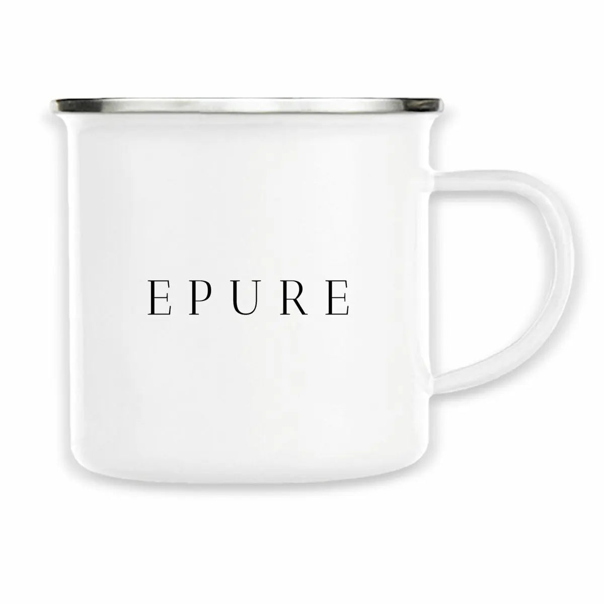 mug métal - face_blanc