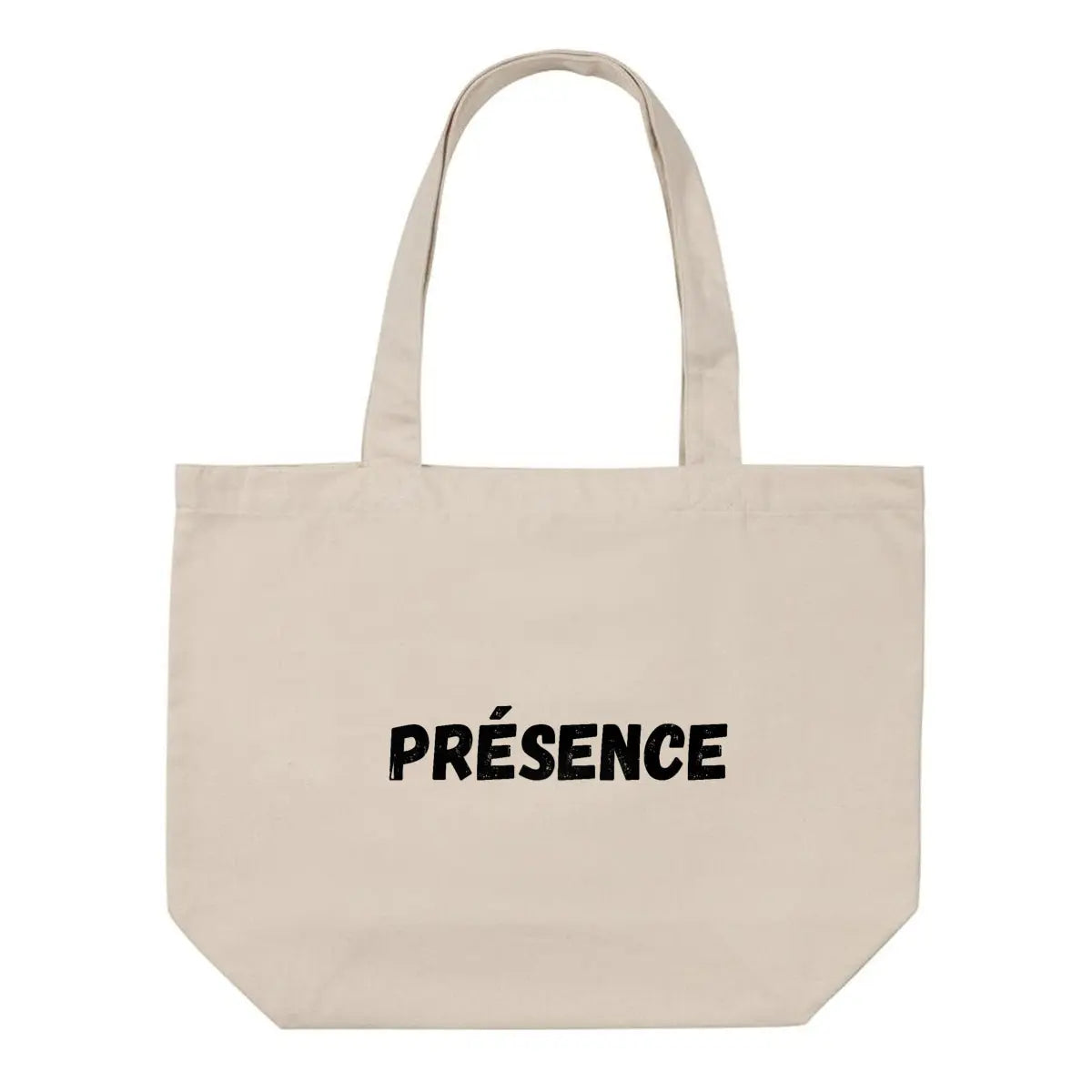 shopping bag - face_0