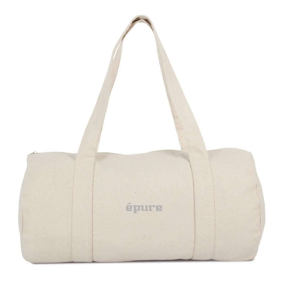 sac pelochon - face_0