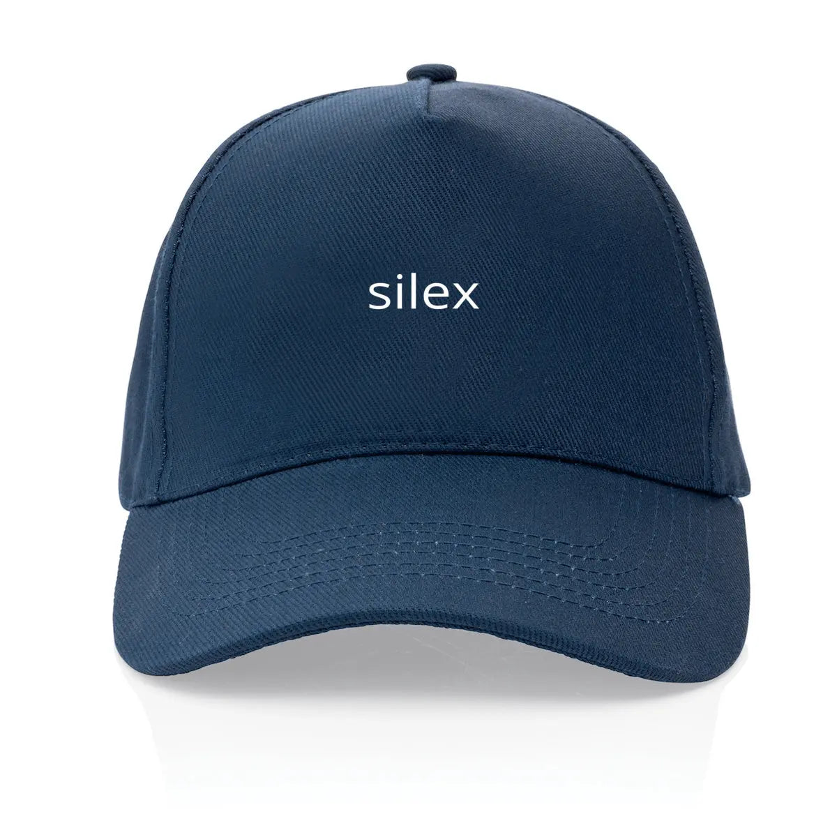 casquette - face_0