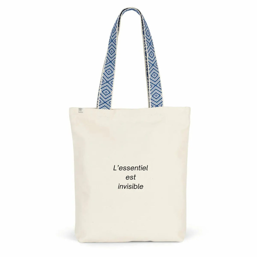 totebag - face_0