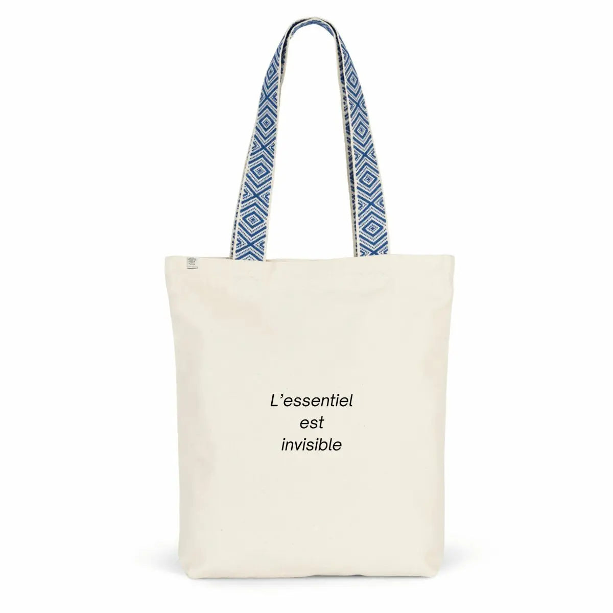 totebag - face_0