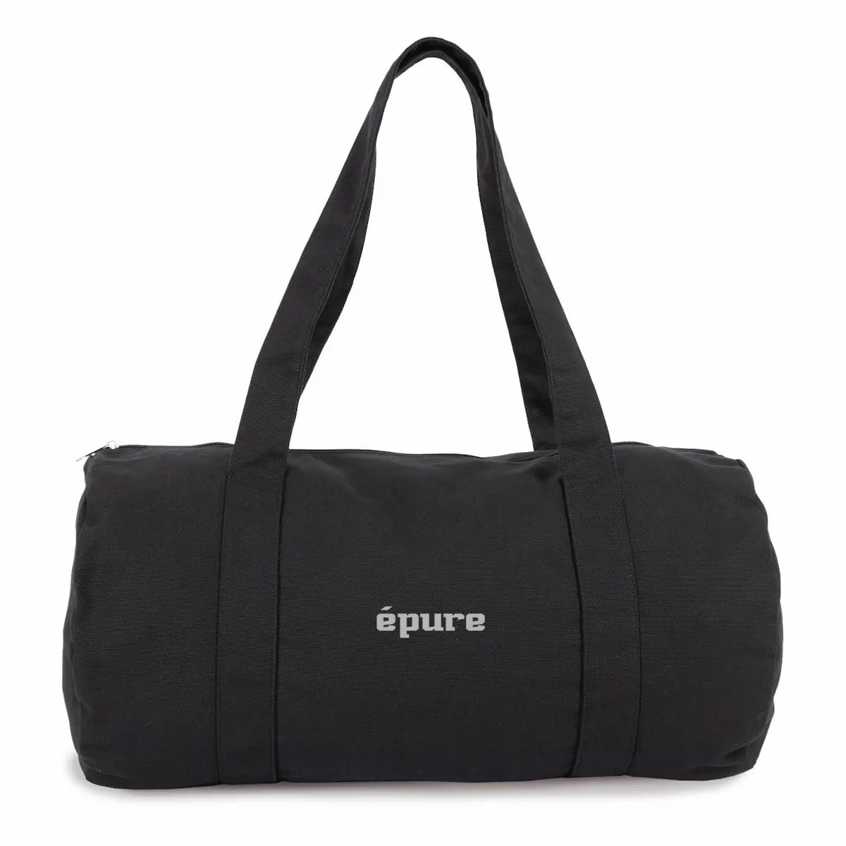 sac pelochon - face_1