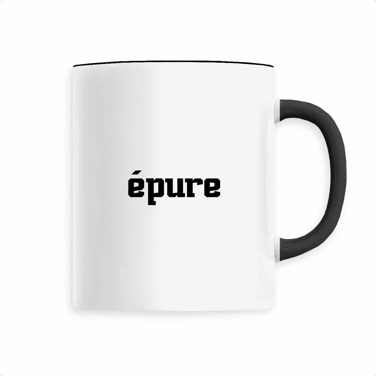 Mug céramique - face_2