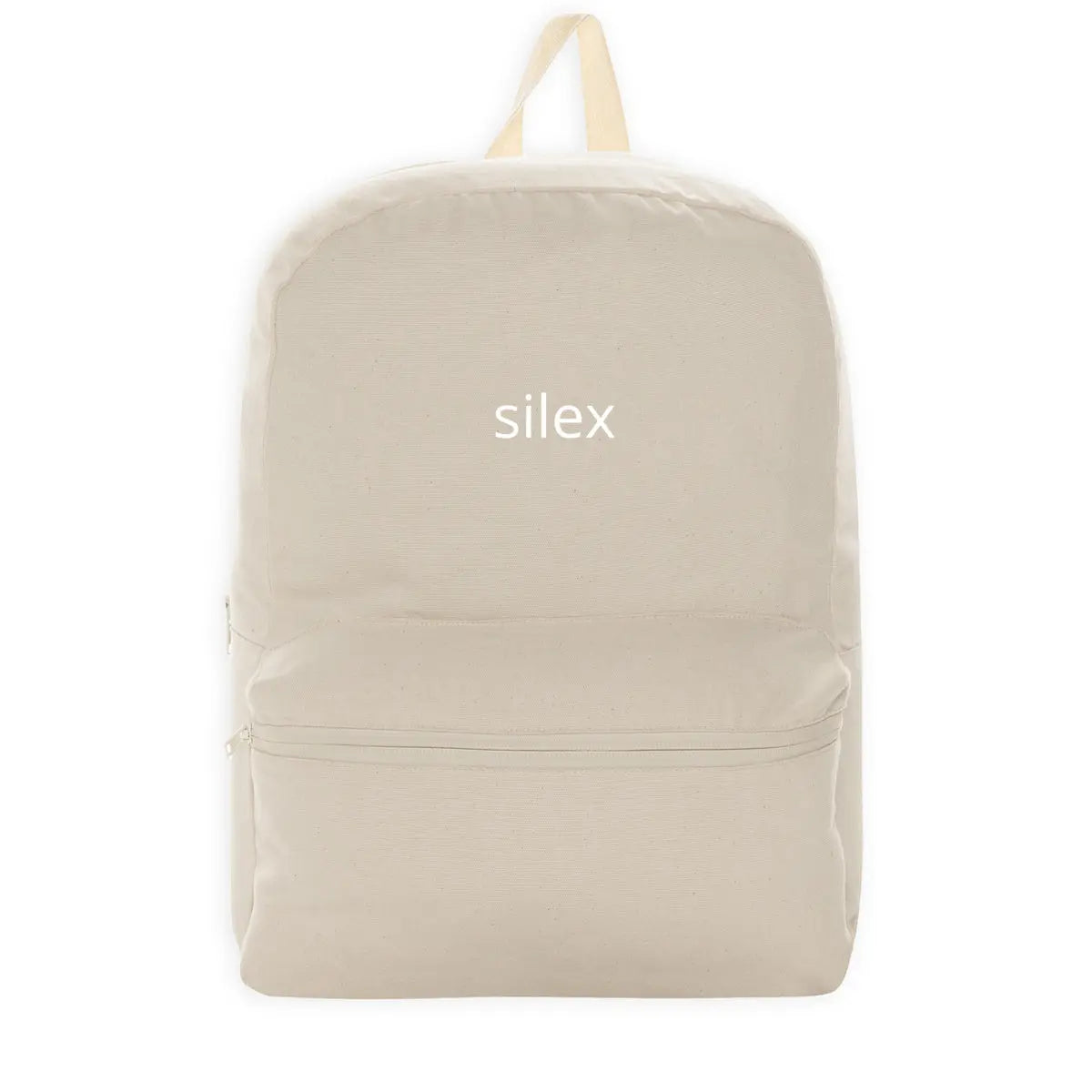 sac à dos 100 % recyclé - face_2
