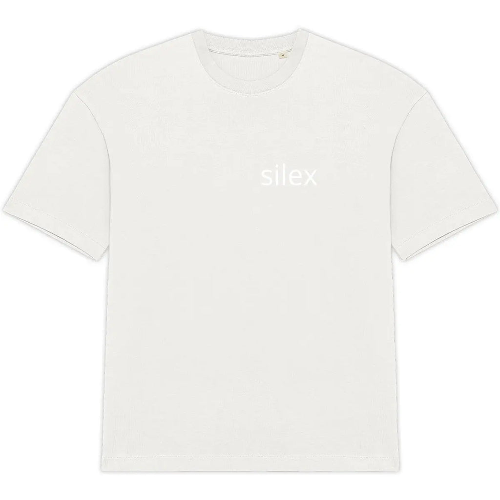 TEE SHIRT UNISEXE - face_2