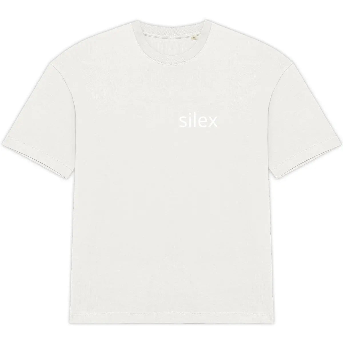 TEE SHIRT UNISEXE - face_2