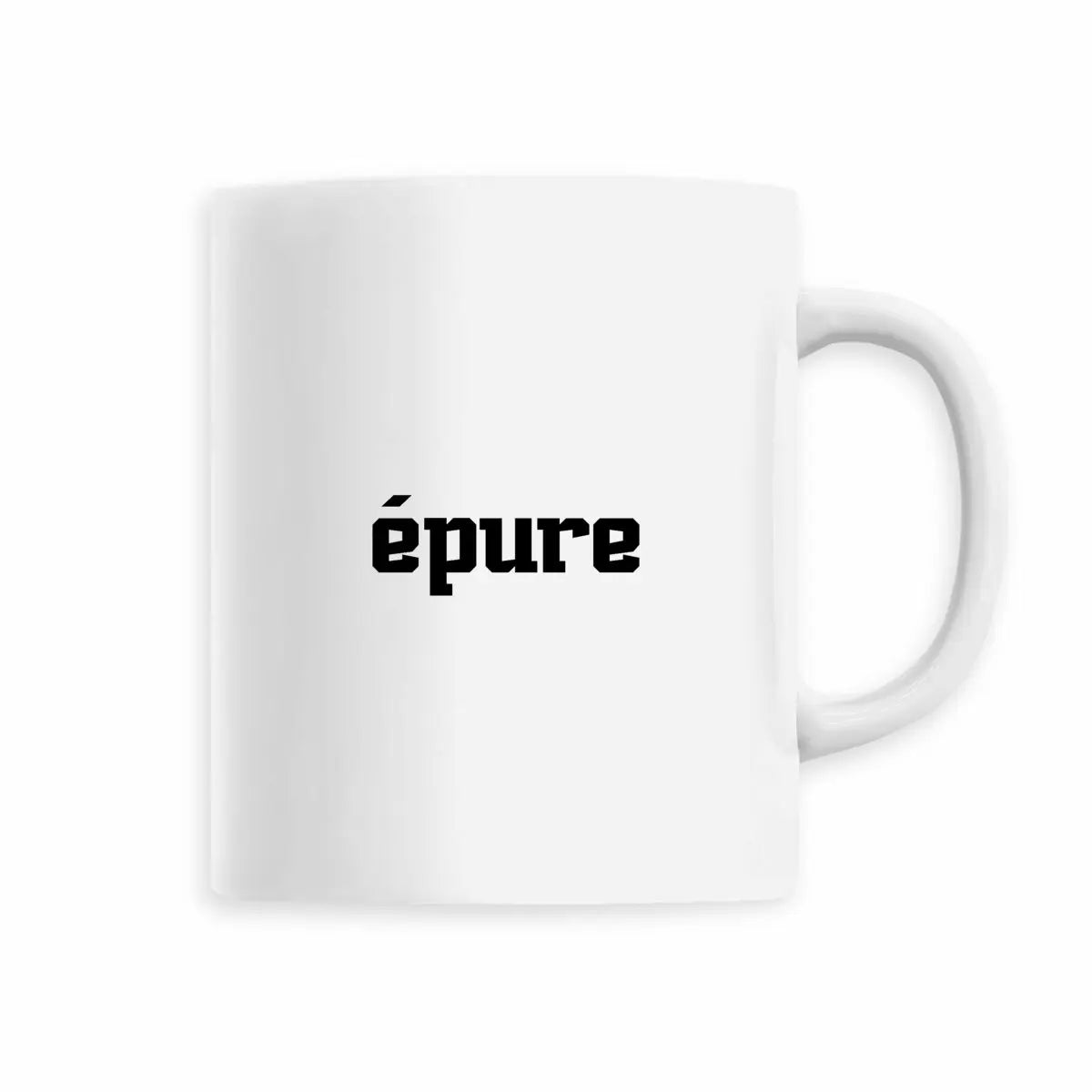 Mug céramique - face_3