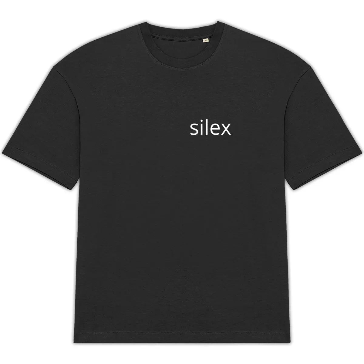 TEE SHIRT UNISEXE - face_3