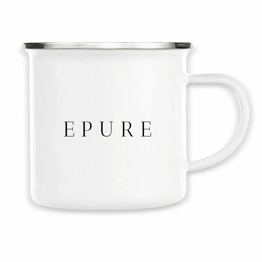 mug métal - face_blanc