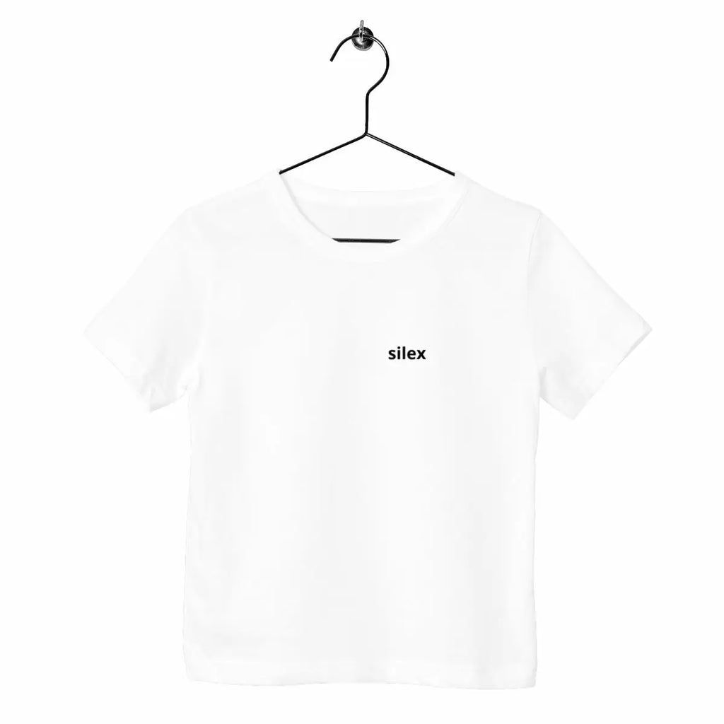 tee shirt enfant - face_blanc