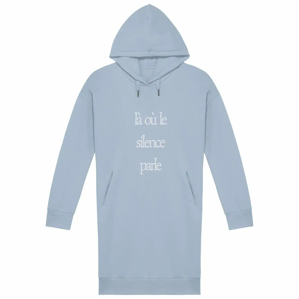robe sweet femme - face_bleu