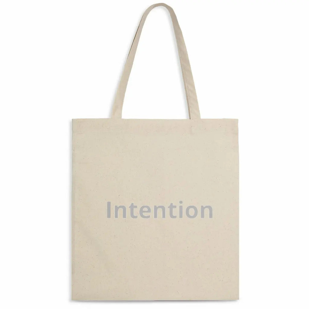 totebag léger - face_naturel