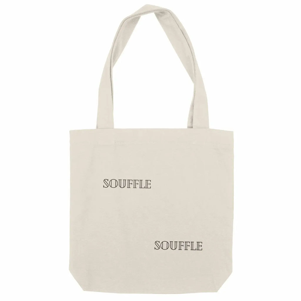 tote bag épais - face_naturel