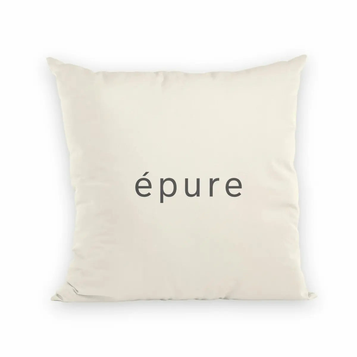 coussin - recto_naturel