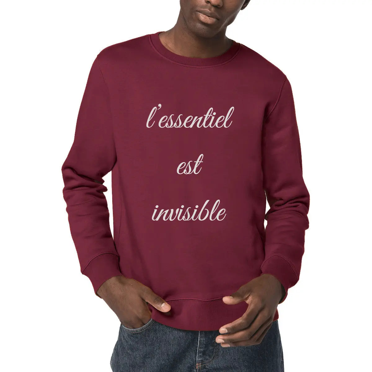 visual_Bordeaux